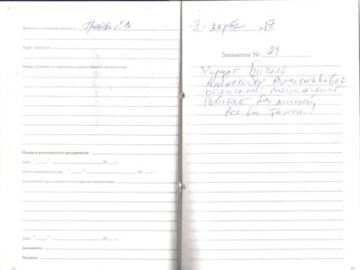 И.Г.Беляков