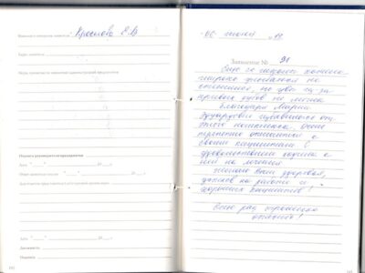 Филиппова А.Т.