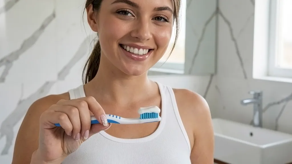 Как ухаживать за имплантами для долговечности и сохранения здоровья